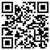 QR Code for bitcoin:1EsLkfuQmeNzHWoSwC7ohsC1UWDJS58SZ6