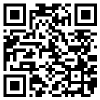 QR Code for bitcoin:1EsMLkGXvncJAryChVrLdsZctG1YFc1VCs