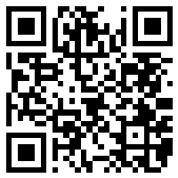 QR Code for bitcoin:1EsTZq7sofsu3tUxv3YyFk8dVh6Botpntr