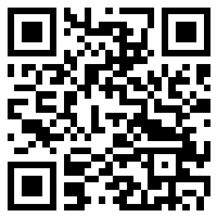 QR Code for bitcoin:1EsV7UXiPeJpNnjo5PHJsT5WMZFzupASAi
