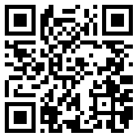 QR Code for bitcoin:1EsXEXqAcKBBYLPC5nuUq5oZFzdbfbzDkm