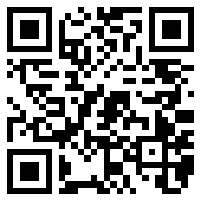 QR Code for bitcoin:1EsaFYAEBPhB46oadJa8xfPFUji9tpHZDr