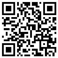 QR Code for bitcoin:1EsdUGyetFV9saMZTb2zTGJphTPUzQPfkP