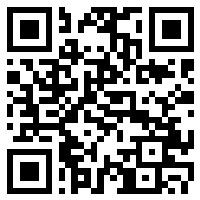 QR Code for bitcoin:1EsfkmR7SdJfAWdUASL5tB63XkZSXSQYUn