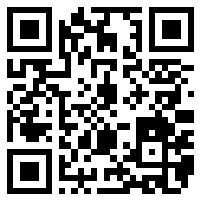 QR Code for bitcoin:1Esg3Ghb4eCrsviTAQSDn2NT9PsHYtjS3V