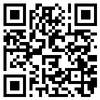 QR Code for bitcoin:1Esho8qtdhSptEVgrSun971msaYjgvMPdG
