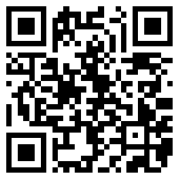 QR Code for bitcoin:1EsinDAzFRiJES4Xgn24pzDXWPD3eaobDu