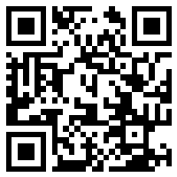 QR Code for bitcoin:1EsoL72Va8bjUejPbeFag1TCo1B4fUHWZW
