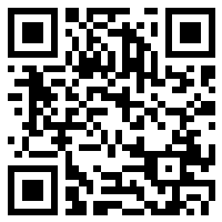 QR Code for bitcoin:1EsovQfo645RxWsugPAtuQg4fpDPXPHpBe
