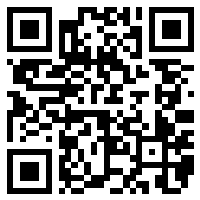 QR Code for bitcoin:1EspQEQPgFscGyBGhwbcXzAPCxtLNAtjtJ
