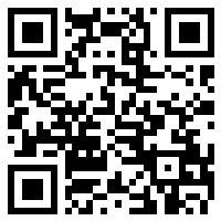 QR Code for bitcoin:1EsqBpdNspFediEoEeSKoAfyXMTBusPdX