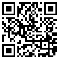 QR Code for bitcoin:1Ess3WSZqLf4PxHvSbA2udhvnWXoyySnLf
