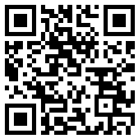 QR Code for bitcoin:1EssXFY2fLUN6EEPemfSbQzDDeKXsTCAXn