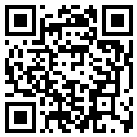 QR Code for bitcoin:1Est7H2whF1JvvPMLzTZecAmgdfhpF6pN4