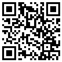 QR Code for bitcoin:1Esuf2J9YXensxpc6VTuJpDTU1cdujFvmL