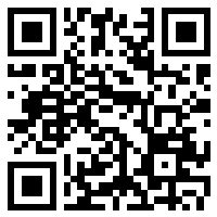 QR Code for bitcoin:1EswcDkhP9Z2R4sGP3dSuHqEguQC29otRB
