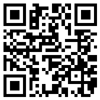QR Code for bitcoin:1EswvVCST6XfVyxyUyf2xmMm3gDMB1GfuH