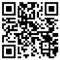 QR Code for bitcoin:1Et1GFkaJRVLHtXPVn2UyLfu3t7eXigCr2