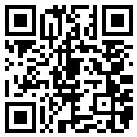 QR Code for bitcoin:1Et7SBEF1AcYgwMQkqDuL9DQeRmfKAwWNz