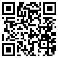 QR Code for bitcoin:1EtCWmhWMj7mnsZK5qiMUvWiD2ANFuKJ4T
