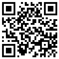 QR Code for bitcoin:1EtEV8bJsM5sGY7gfAVrMsNG95ttrU7V3E