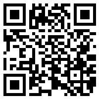 QR Code for bitcoin:1EtKCYs2m7rtLZbbs2oyiKTTLG8siNEbfC