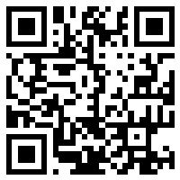 QR Code for bitcoin:1EtMbeiMF7FkGh5EWte3fvm7fGHMH4hRVF
