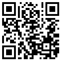 QR Code for bitcoin:1EtRQuJnMRF4PEWJf73HoAWSXQHf656S7m