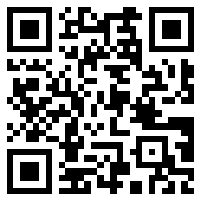 QR Code for bitcoin:1EtSuBeLisD3medUWRmF4DaVtbPgPQdXhT