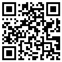 QR Code for bitcoin:1EtYCg1NGNWvEQaCKBmWDMSbZkEtBhz4R8