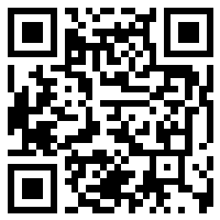 QR Code for bitcoin:1EtadmqJDPQJDJ8VcJA2Ad9NubddFqvahC