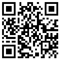 QR Code for bitcoin:1EtdPF1AZb2QAzCU92yHiQSfPHVYkGczQF