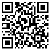 QR Code for bitcoin:1EteSJVYSVSMLR4KT7HzZezyziPgasqB42