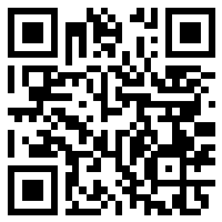 QR Code for bitcoin:1EtgrnVRvsjiJGCAcFQXH1CY6QL52g2UtW