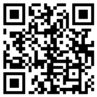QR Code for bitcoin:1EtkGhJ7QTBYMbE2c613Vs5raF69w6jVuG