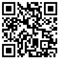 QR Code for bitcoin:1EtoKFPJjL1Y1mL9EuMmdYkdvxvtKaNjpT