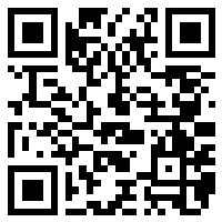 QR Code for bitcoin:1EtpmFpdmDGrJkqjteKtwysCsDFjiCHPzr