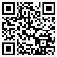 QR Code for bitcoin:1Etpso8Ssw3ZkNSDvFoGDNB1ac9rXvQDFe