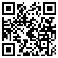 QR Code for bitcoin:1EtqpiwZjKhdBnVqYRTbP8PRcV8AxR68z8