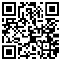QR Code for bitcoin:1EtsW2tFzJ5tdHtbEhLyAS45LoXoVwBouj
