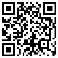 QR Code for bitcoin:1EtuY5LdEh1NeLdsWCYTALPzUD517pzZYV