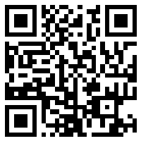 QR Code for bitcoin:1Ety8XfjgvxSmH9JpyHDAZwsajqJ2cdJdZ