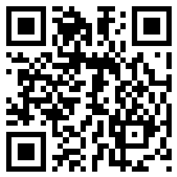 QR Code for bitcoin:1EtybUa5vCBSTWb3YnE2SrJHrdp29nZow