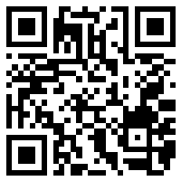 QR Code for bitcoin:1Eu2GuziHmLPWUd5JB4eJRuLJ2whnUKC8d