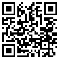 QR Code for bitcoin:1Eu4uk3NU71EVbd3EW7L5F658dPAaeRC1N