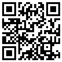 QR Code for bitcoin:1Eu5bCtKTdvw9dLua42MZQPjE7XSsmw5BU