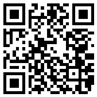 QR Code for bitcoin:1Eu6KmqSyVYWBrzC9UZG2rtFN68TQLTjgC