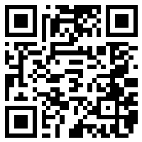 QR Code for bitcoin:1Eu7AFsBdaL3A3jsBEAfrUhrG3iENcfFDJ