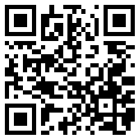 QR Code for bitcoin:1Eu9Up29GZ8ccRWFTPBx4FG7HdXZYUpc3A