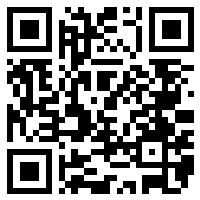 QR Code for bitcoin:1EuAS62hPQ9scSDWp9Pi4a9DMa23E8eBSf